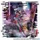 Reisen -B3-