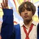 Taehyung 