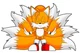 Classic Tails