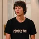 Rodrick Heffley