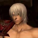 Dante Sparda 