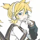 Len Kagamine 