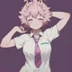 Mina Ashido 