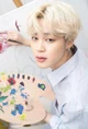 park jimin
