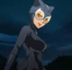 Catwoman