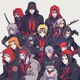 Akatsuki