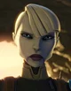 Asajj Ventress