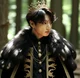 Jungkook_C Prince