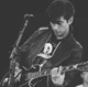 Alex Turner
