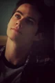 Stiles Stilinski 