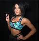 Dakota Kai -2018-