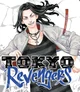 Tokio revengers