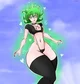 Tatsumaki
