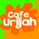 Cafe Urijah