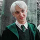 Draco Malfoy