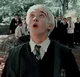 Draco 