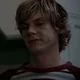 Tate langdon 