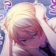 PJSK - Tsukasa Tenma