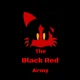 Black Red Army