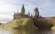 Hogwarts