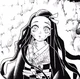 Nezuko