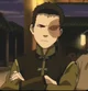 S2 Prince Zuko 