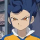 Tsurugi Kyousuke
