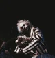 Beetlejuice