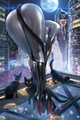 Catwoman