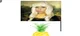 Nicki Pineapple 