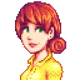 Penny Stardew