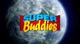 Super Buddies RP