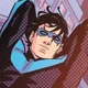 Nightwing