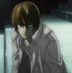 Light Yagami