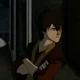Zuko