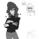 Assistant Rf Walden