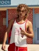 Billy Hargrove