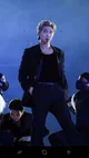 Kim Namjoon
