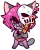 Rotteen