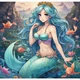 Mermaid