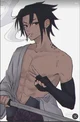 Sasuke 