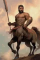 Centaur
