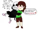 Chara Obsessed