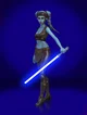 Aayla Secura