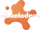 Nickelodeon 