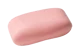 Soap