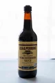 Worcestershire sauce