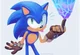 Sonic