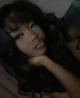 Cheating Wife