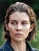 Maggie Rhee